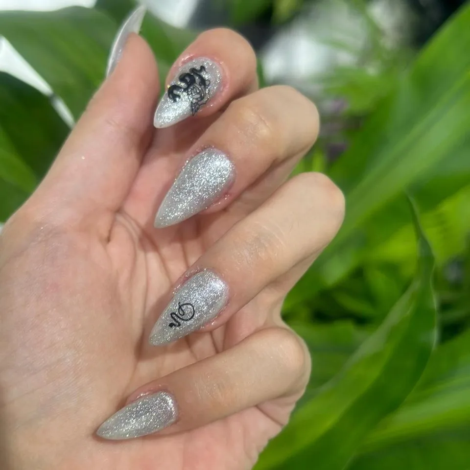 Hand and Nail Care in Başakşehir